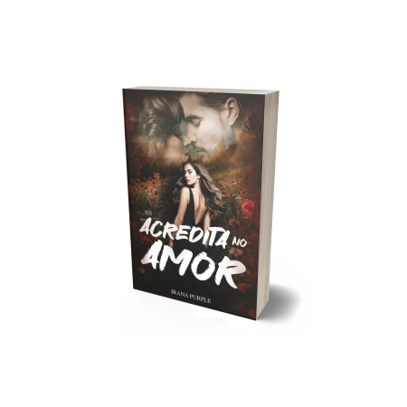 Acredita no Amor