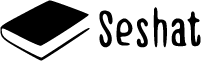 Editora Seshat